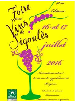 winefair
