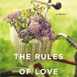 Simses_RulesLoveGrammar_HC.indd