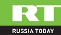 Russia-Today