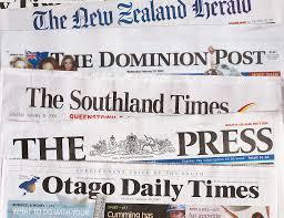 New-Zealand-Newspapers1