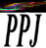 new-logo25