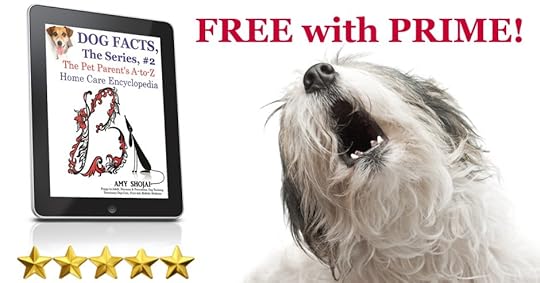 Dog Facts: Bloat