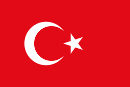 Flag_of_Turkey.svg