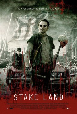 stake_land