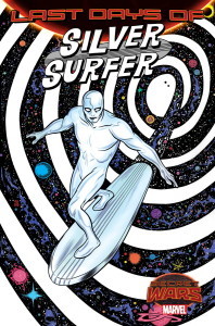 Silver_Surfer_Vol_7_14