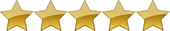 5-star-rating