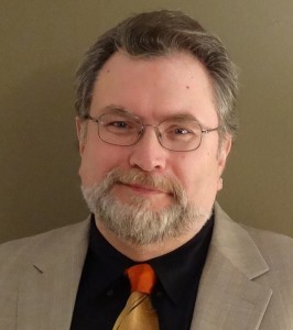 JonathanMaberryProfile-2-266x300