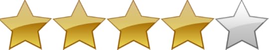 4 stars