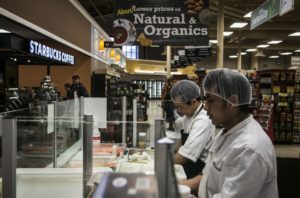 Photographer: Sean Proctor/Bloomberg