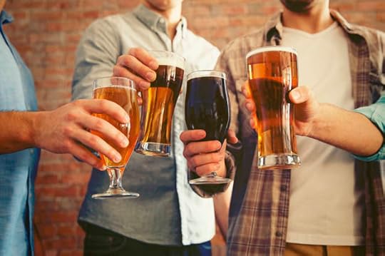 Beer