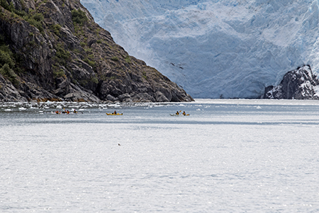 BlackstoneGlacier450