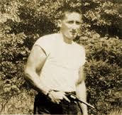 Image result for mickey spillane