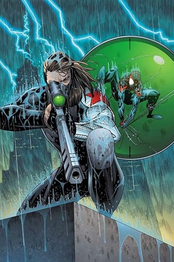 Thunderbolts05