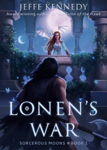 Lonen'sWar_650