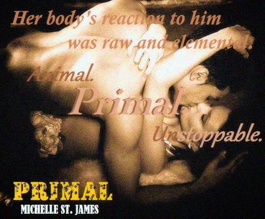  photo 6b65ceb7-0876-4b11-bd22-aa260e001a66_zpspdtisbpg.jpg