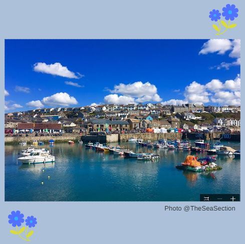 Cornwall shareable 2