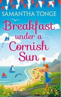 breakfast under a sun small