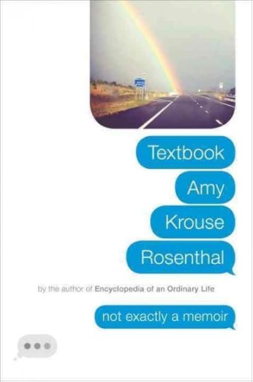 Textbook