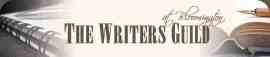 WritersGuild1