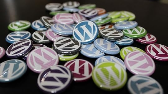 wordpress-552924_640 (2)