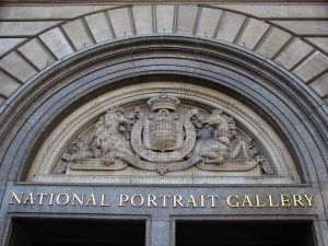 National_Portrait_Gallery