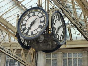 Waterloo_Station_clock