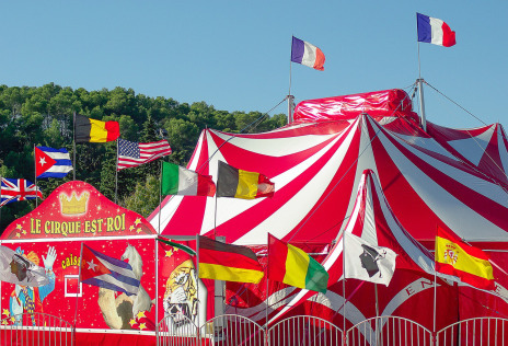 circus-993632_1280 jackmac64 pixabay
