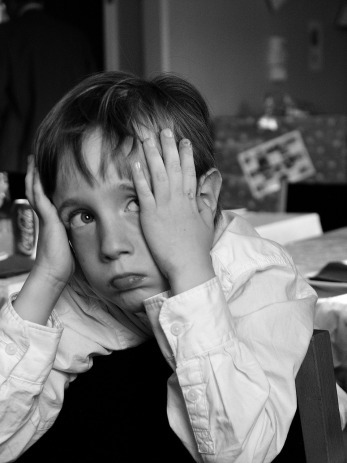 98 disappointed servicelinket pixabay boy-859364_1280