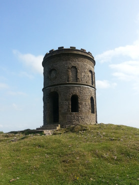 landscape of love folly tower-1141747_1920