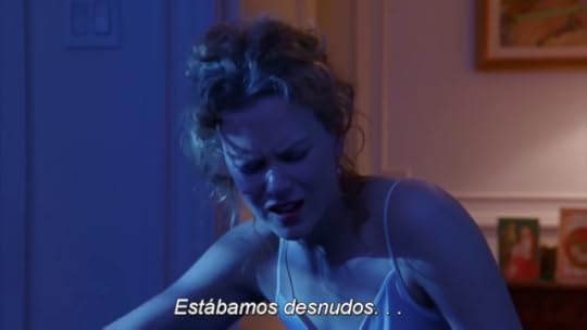 vlcsnap-2016-07-18-02h53m33s550