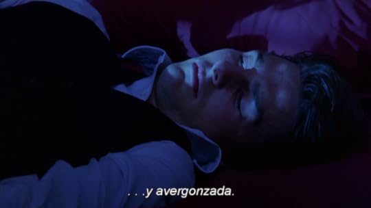 vlcsnap-2016-07-18-02h53m48s918