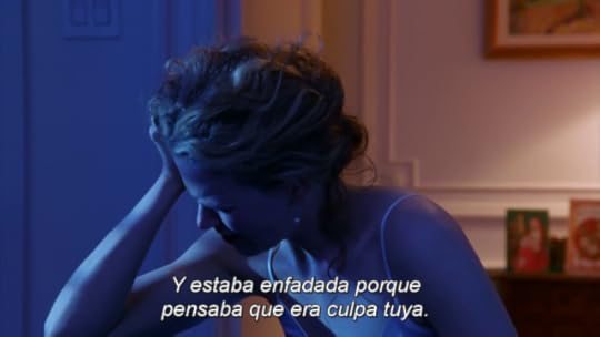 vlcsnap-2016-07-18-02h54m00s017