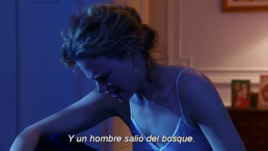 vlcsnap-2016-07-18-02h54m42s306