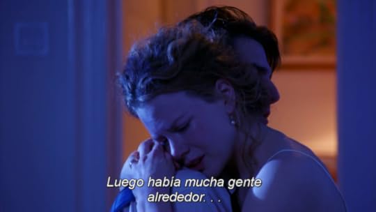 vlcsnap-2016-07-18-02h56m39s397