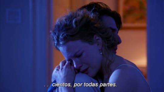 vlcsnap-2016-07-18-02h56m43s422