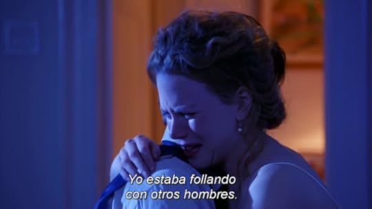 vlcsnap-2016-07-18-02h56m58s994