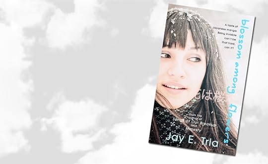 Blossom-among-flowers-jay-e-tria-manga-dorama