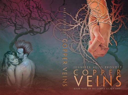 veinsfullcover