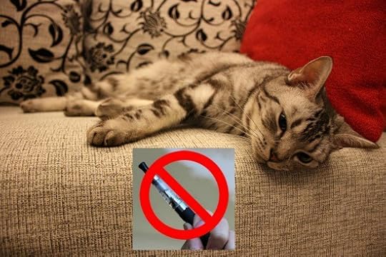 ecigarettes-vaping-toxic-cats