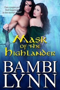 MaskoftheHighlander_E_cover_200