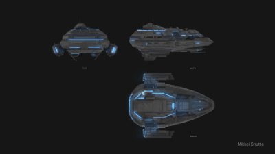 dkm213_DEV_MikkeiShuttle_concept_01