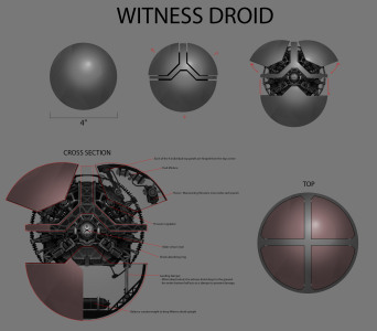 WITNESS_DROID_01