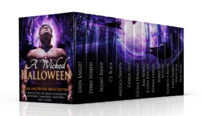 wickedhalloween