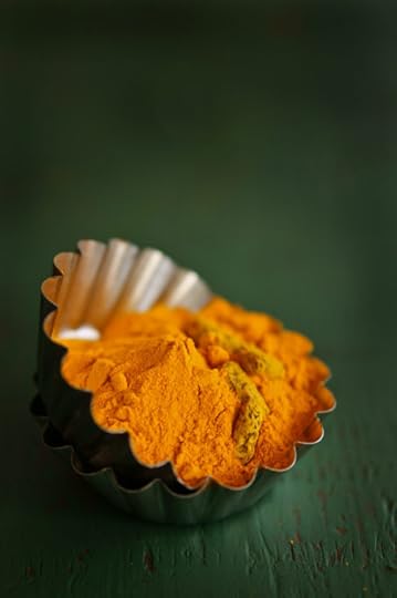 Turmeric-SimiJois