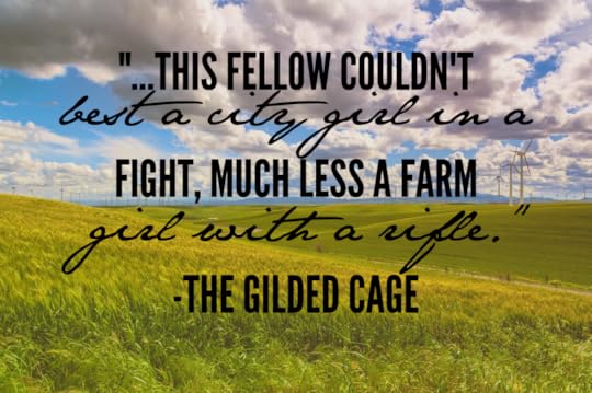  photo image_zpsufvzkvkb.png