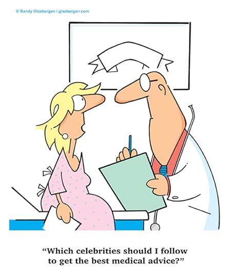 Got a Doctor Appointment? Check This Out.