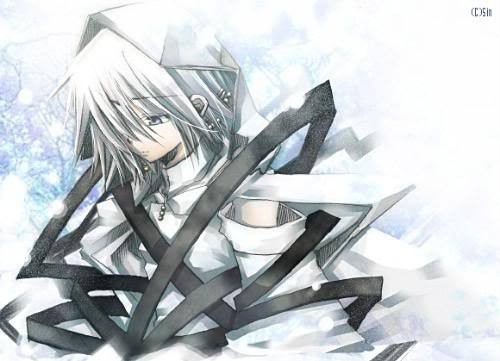 Lonely anime boy photo Yuki_Hood_Bandage.jpg