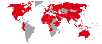 Attaques-terroristes-meurtrières-au-21eme-siecle