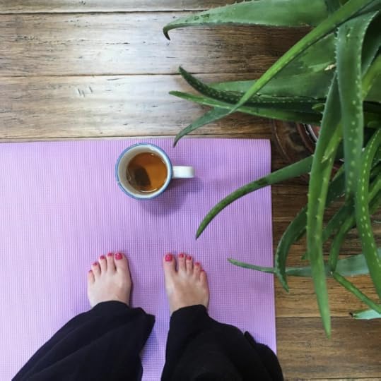 Screen Shot 2016-07-18 at 12.04.36 AM