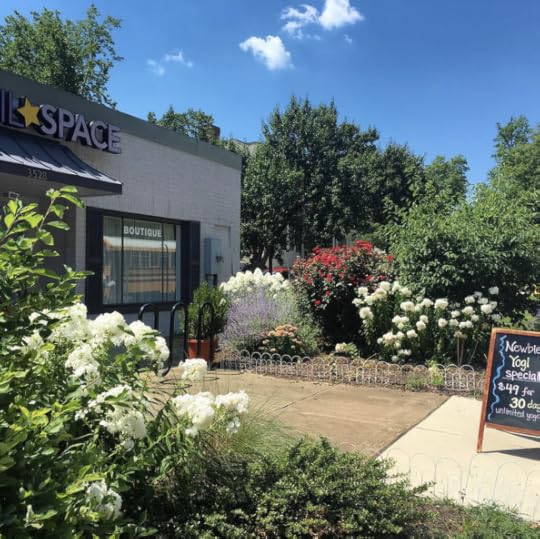 Screen Shot 2016-07-18 at 12.09.29 AM